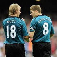 Asia Minta Kompensasi Tur Premiership