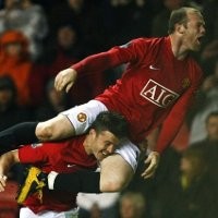 Respek untuk The Gunners