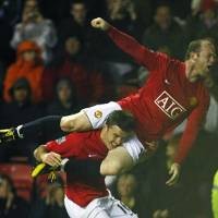 Satu Angka dan Ayo Berpesta