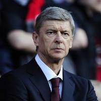 Posisi Empat, Wenger Dianggap Gagal