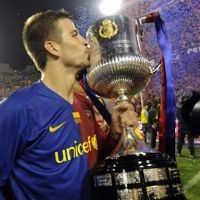 Barca Bidik Gelar Selanjutnya