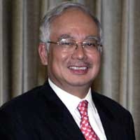 Ziarah ke Makam Leluhur, PM Malaysia Kunjungi Gowa