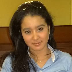 Batal Dipenjara, Adik Marcella Kepincut Glenn Fredly