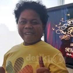 Budi Anduk Ogah Nikmati Uang Kampanye