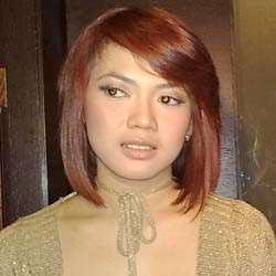  Puri Mahadewi: Presiden Paling Pas, SBY!