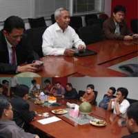 KPK Geledah Detikcom!