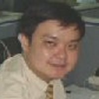 Menggunakan Smart Jump Pascabayar Baru 19 Hari 