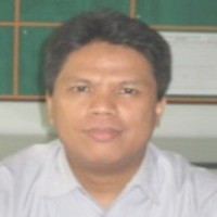 Alasan Klasik Halo BCA untuk Aktivasi Internet Banking 