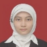 Double Handling Verifikasi Pengajuan Kartu BCA Fasilitas KPR 