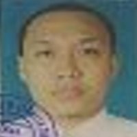 Tiga Kali Debet Visa BCA untuk Satu Transaksi Citilink Online