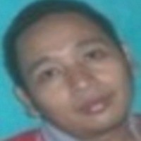 Segera Informasikan Bila Ketemu Penyebab Berisik Skywave