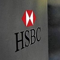 HSBC Tutup 2008, Tagihan Sampai Maret 2009, dan BI Collect 5 