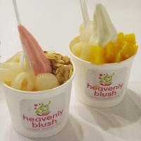 Yoghurt Sugar Free with Sinbiotik Hadir di MKG 3