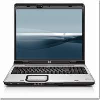 HP Indonesia Siap Pasang Badan Hadapi Komplain