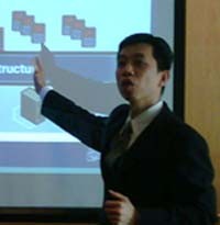 70% Biaya TI Habis untuk Perawatan