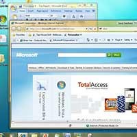 Belum Rilis, Windows 7 Dibajak dan Disusupi