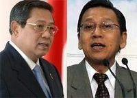 Siapa Spekulan Situs Sbyboediono.com?