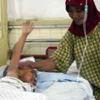 Setelah 4 Tahun Tak Beranus, Windi Kembali Normal