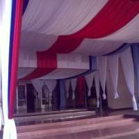 Amankan Deklarasi SBY, Polwiltabes Bandung Kerahkan 1.300 Personel