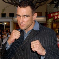 Vinnie Jones