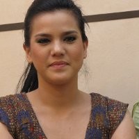  Sopir Gak Masuk Bikin Bete Alice Norin