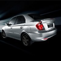 Avega Wave Hanya Rp 135 Juta