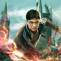 Game Terbaru Harry Potter Hadir Akhir Juni