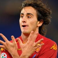 Musim Depan Aquilani Bangkit