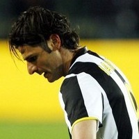 Jamu Atalanta, Juve Tanpa Tifosi