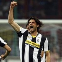 Awas Ancaman La Viola, Juve