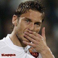 Lazio Juara, Apa Urusannya?