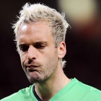 Kekurangan Arsenal Ada di Pertahanan