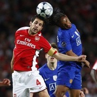 MU Disanjung, Arsenal Dikritik