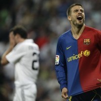 Juande Ramos Akui Barca Luar Biasa