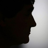 Presiden Baru Akan Tiba, Ramos Bagaimana?