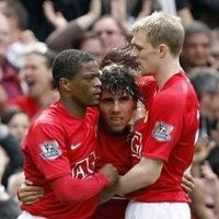 Tiket Tersisa Tinggal 35%