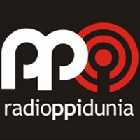 Bhinneka Tunggal Ika Radio PPI Dunia