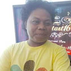 Budi Anduk Dicela Penggemar Karena Mobil