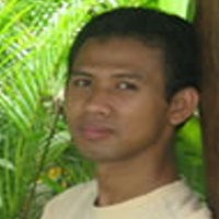 Salah Analisa di Laboratoruim Klinik Prodia Mataram 