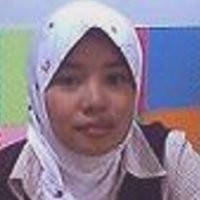 Belum Mendapat Konfirmasi dari Bank BNI Mengenai Kolektibilitas BI 