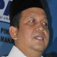 Soal Koalisi SBY Berbudi, Sikap PAN Masih Misterius