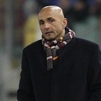 Kans Lippi-Gasperini Mengecil, Spalletti Berpeluang