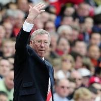 MU Bakal Segera Salip Liverpool