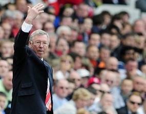 MU Bakal Segera Salip Liverpool