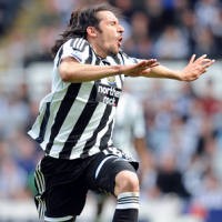 Newcastle Terancam Lagi