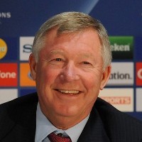 Ferguson: Sesuatu yang Tak Pernah Terpikirkan