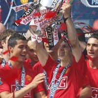 Giggs Masih Bidik Rekor