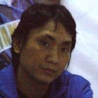 SM Siap Cetak Sejarah