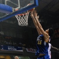 Menang, SM Buka Peluang ke Perempatfinal