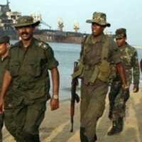 Pemerintah Sri Lanka Klaim Kalahkan Macan Tamil 